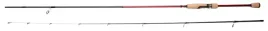 wedka-rumpol-240cm-spinning-endure-carbon-24m-0-5g-110717