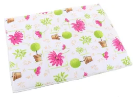 mata-ociekacz-z-mikrofibry-do-suszenia-naczyn-38x50cm-suszarka-3755