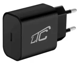 ladowarka-sieciowa-usb-c-typ-c-20w-5v-3a-szybkie-ladowanie-kostka-24