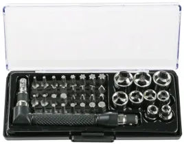zestaw-nakladek-kluczy-nasadowych-klucze-wkretaki-44el-torx-8042