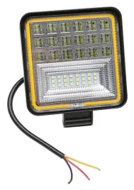 lampa-robocza-samochodowa-12v-24v-halogen-panel-led-126w-ch28