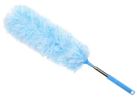 szczotka-do-kurzu-miotelka-kurzawka-teleskopowa-57-132cm-zmiotka-7652