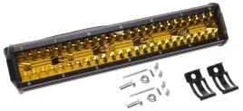 lampa-robocza-samochodowa-12v-24v-halogen-panel-led-360w-38cm-zolta-3504