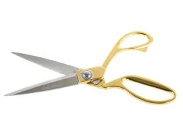 nozyczki-nozyce-krawieckie-zlote-stalowe-do-tkanin-procesjonalne-23cm-n9