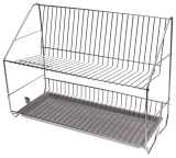 suszarka-do-naczyn-ociekacz-dwupoziomowa-stojaca-wiszaca-polska-s2s