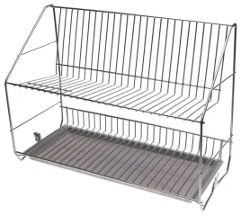 suszarka-do-naczyn-ociekacz-dwupoziomowa-stojaca-wiszaca-polska-s2s