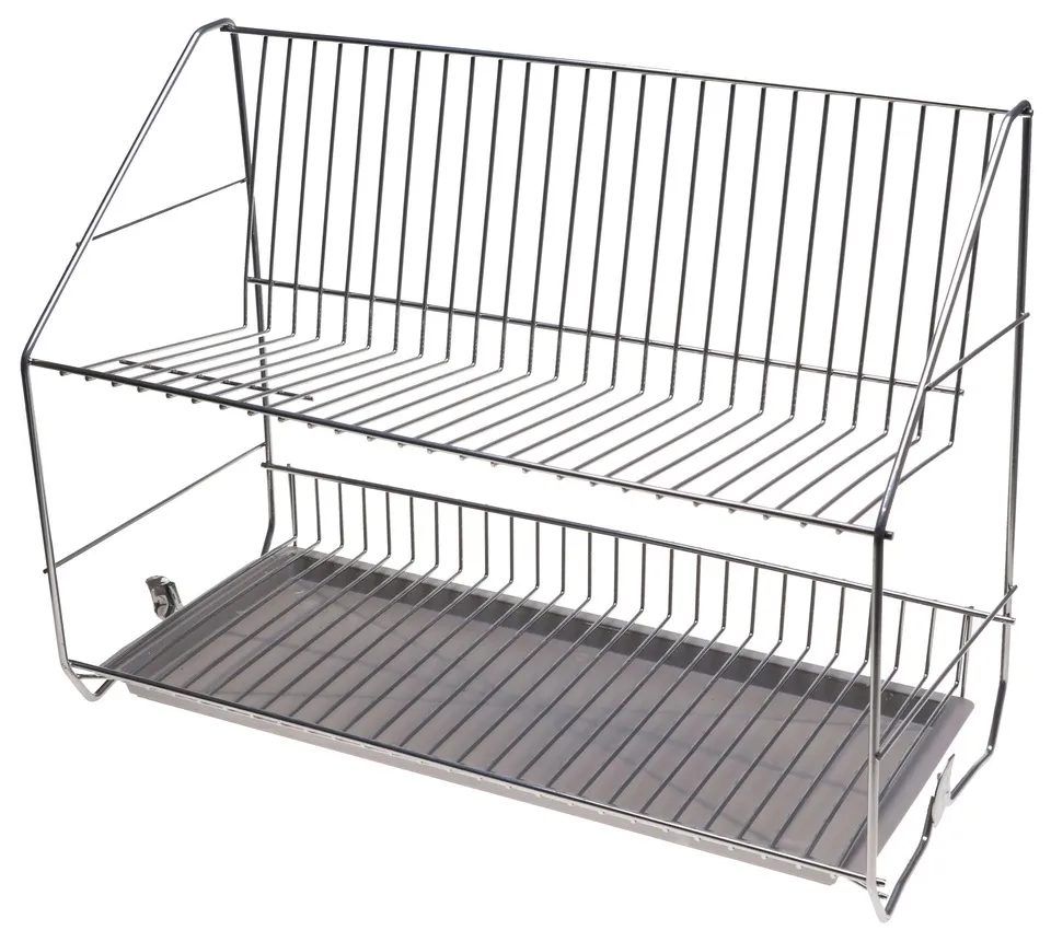 suszarka-do-naczyn-ociekacz-dwupoziomowa-stojaca-wiszaca-polska-s2s