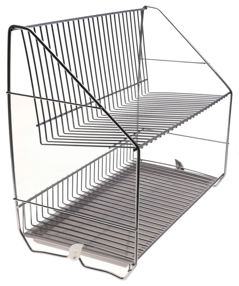 suszarka-do-naczyn-ociekacz-dwupoziomowa-stojaca-wiszaca-polska-s2s