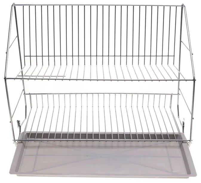 suszarka-do-naczyn-ociekacz-dwupoziomowa-stojaca-wiszaca-polska-s2s-marka-yermos