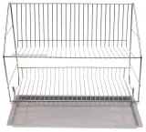 suszarka-do-naczyn-ociekacz-dwupoziomowa-stojaca-wiszaca-polska-s2s-marka-yermos