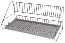suszarka-do-naczyn-ociekacz-50cm-polska-s1s