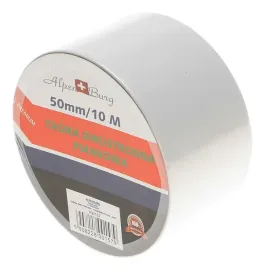 tasma-montazowa-dwustronna-piankowa-10m-55mm-hw157