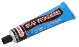 klej-stolarski-40ml-do-drewna-uniwersalny