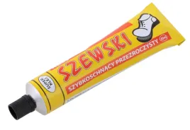 klej-szewski-40ml-do-butow-gumy-skory-filcu