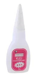 klej-zel-super-globus-szybkoschnacy-uniwersalny-6g