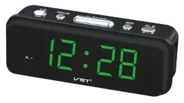 budzik-zegar-cyfrowy-z-alarmem-elektroniczny-led-sieciowy-zielony-180