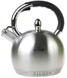 czajnik-stalowy-satynowy-3l-z-7xdno-z-gwizdkiem-indukcja-gaz-5720