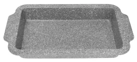 forma-foremka-granitowa-do-pieczenia-ciasta-sernika-mies-blacha-7382