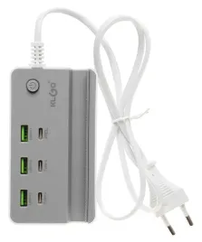 ladowarka-usb-usb-c-pd-stojak-na-telefon-35w-stacja-ladujaca-qc-a7504