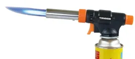 palnik-gazowy-opalacz-na-kartusz-piezo-opalarka-lutlampa-707