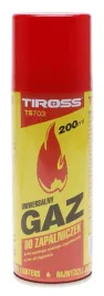 gaz-do-zapalniczek-zapalarek-200ml-5-koncowek-kartusz-gazowy-703