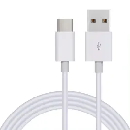 kabel-usb-typ-c-przewod-szybkie-ladowanie-2m-2a-usb-c-type-c-617