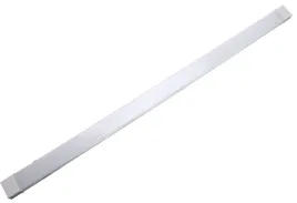 swietlowka-led-120cm-144w-panel-oprawa-lampa-natynkowa-biala-zimna-1204