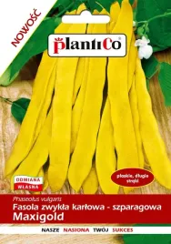 nasiona-fasola-szparagowa-karlowa-maxigold-30g-plantico-zolta-407787