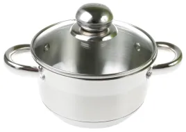 garnek-stalowy-grube-9x-dno-z-pokrywka-1l-14cm-indukcja-gaz-7302