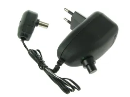 zasilacz-antenowy-regulowany-do-anteny-dvb-t-zr