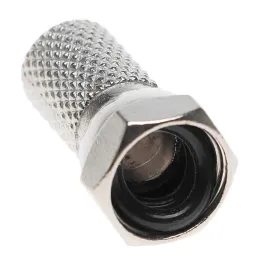 wtyk-f-zlacze-68mm-wtyczka-na-kabel-koncentryczny
