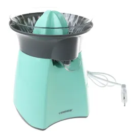 wyciskarka-do-cytrusow-elektryczna-owocow-soku-sokow-1394