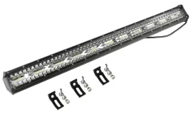 lampa-robocza-samochodowa-12v-24v-halogen-panel-80cm-220-led-1000w-3511