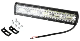 lampa-robocza-samochodowa-12v-24v-halogen-panel-37cm-100-led-300w-2816