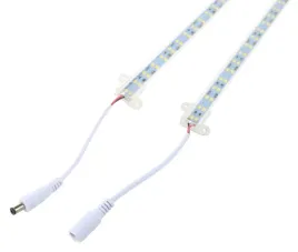 listwa-72-led-50cm-05m-12v-biala-neutralna-3331