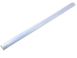 swietlowka-led-120cm-120w-listwa-oprawa-natynkowa-biala-neutralna-2745