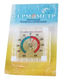 termometr-zewnetrzny-na-szybe-okno-oknienny-2252