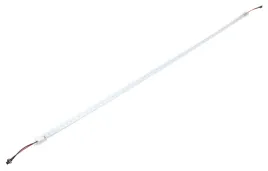 listwa-144-led-meblowa-100cm-230v-biala-neutralna-3148
