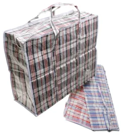 torba-duza-bazarowa-ruska-do-handlu-zakupowa-na-zamek-50x40x15cm-3703