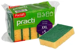 gabka-gabki-do-naczyn-zmywania-5szt-paclan-practi-136851