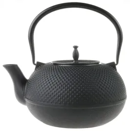 czajnik-zeliwny-z-sitkiem-imbryk-zaparzacz-do-herbaty-kawy-ziol-18l-4031