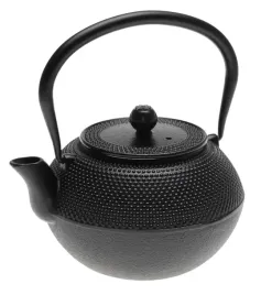 czajnik-zeliwny-z-sitkiem-imbryk-zaparzacz-do-herbaty-kawy-ziol-12l-4030