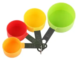 miarki-kuchenne-zestaw-miarek-kubki-lyzki-pomiarowe-59-236ml-2101