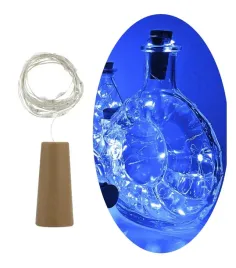 korek-do-butelki-20led-drucik-lampki-swiatelka-choinkowe-niebieskie-124