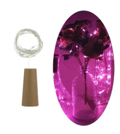 korek-do-butelki-20led-drucik-lampki-swiatelka-choinkowe-rozowe-124