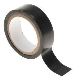 tasma-izolacyjna-klejaca-czarna-45m-19mm-pvc-2873b