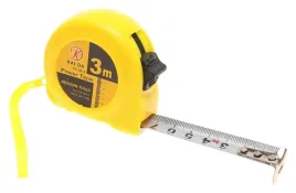 tasma-miernicza-metr-metrowka-miarka-miara-zwijana-z-blokada-3m-1528