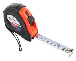 tasma-miernicza-metr-metrowka-miarka-miara-zwijana-z-blokada-5m-6625