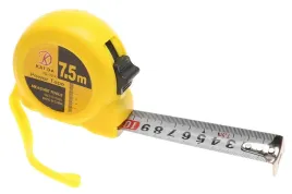 tasma-miernicza-metr-metrowka-miarka-miara-zwijana-z-blokada-75m-1437