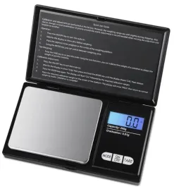 waga-jubilerska-precyzyjna-elektroniczna-przenosna-001g-do-200g-998